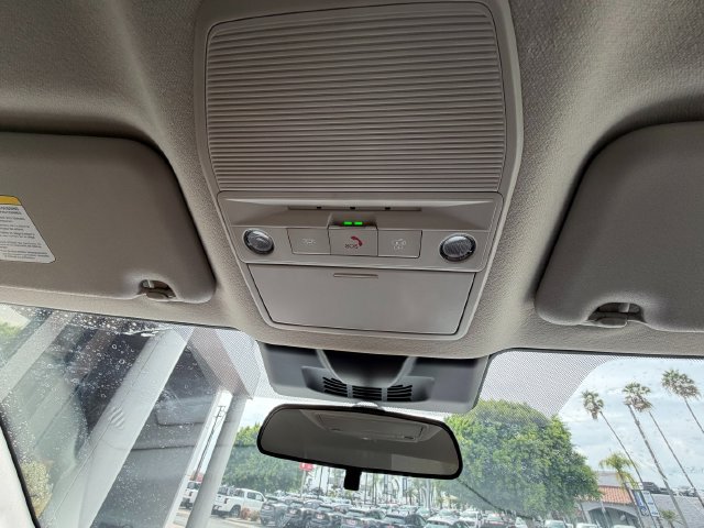 New 2027 Nissan Sentra SR w/ SR All Weather Package FWD image 24