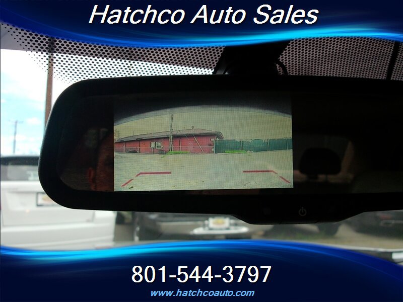 Used 2013 Acura TSX Sedan FWD image 25