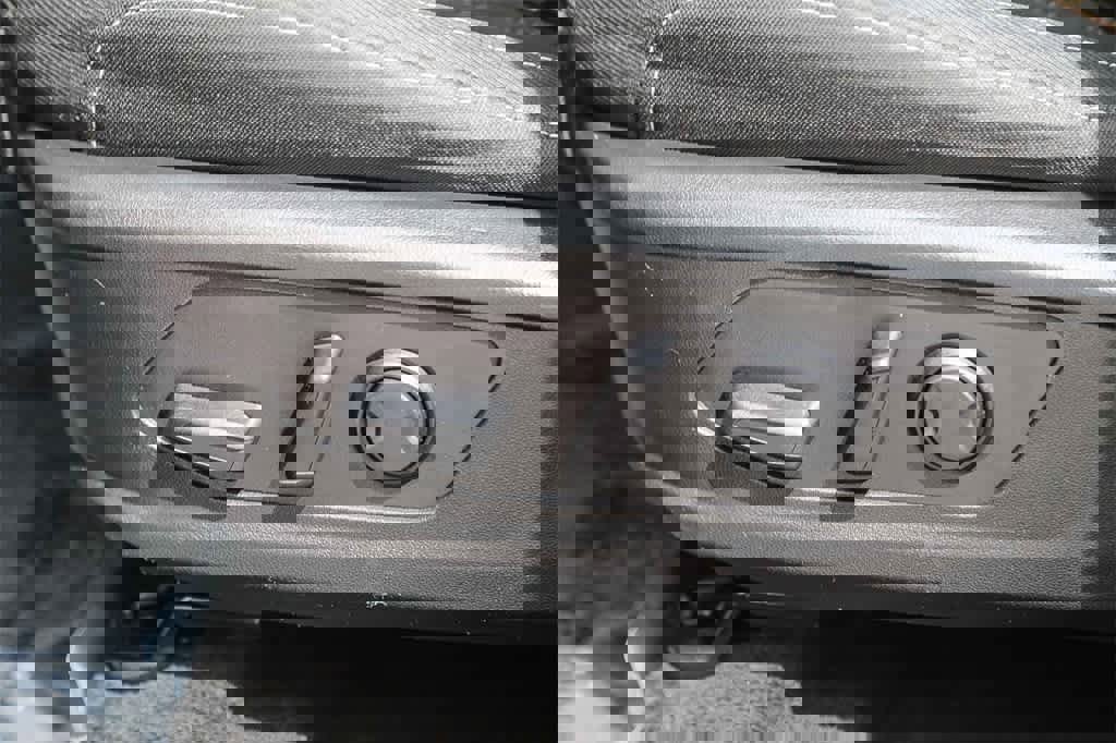 Used 2023 Hyundai Tucson SEL image 17