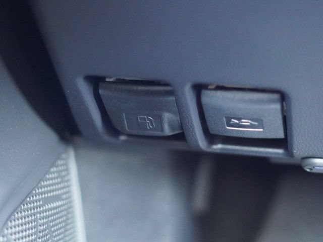Certified 2024 Toyota RAV4 XLE AWD/4WD image 20