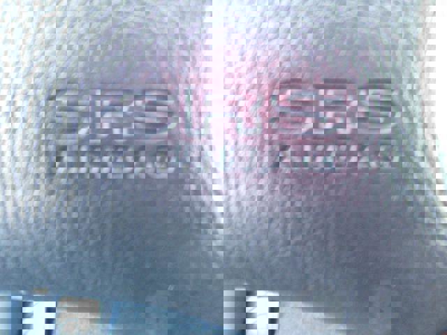 Used 2004 Hyundai Elantra GT image 34