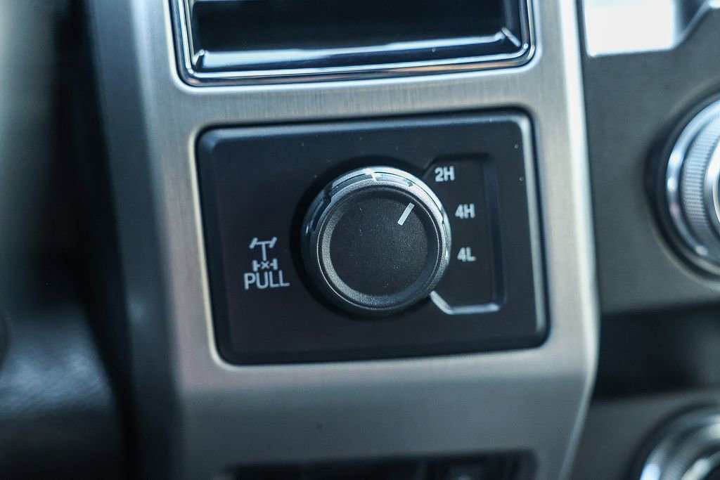 Used 2020 Ford F250 Platinum w/ Tremor Off-Road Package image 42