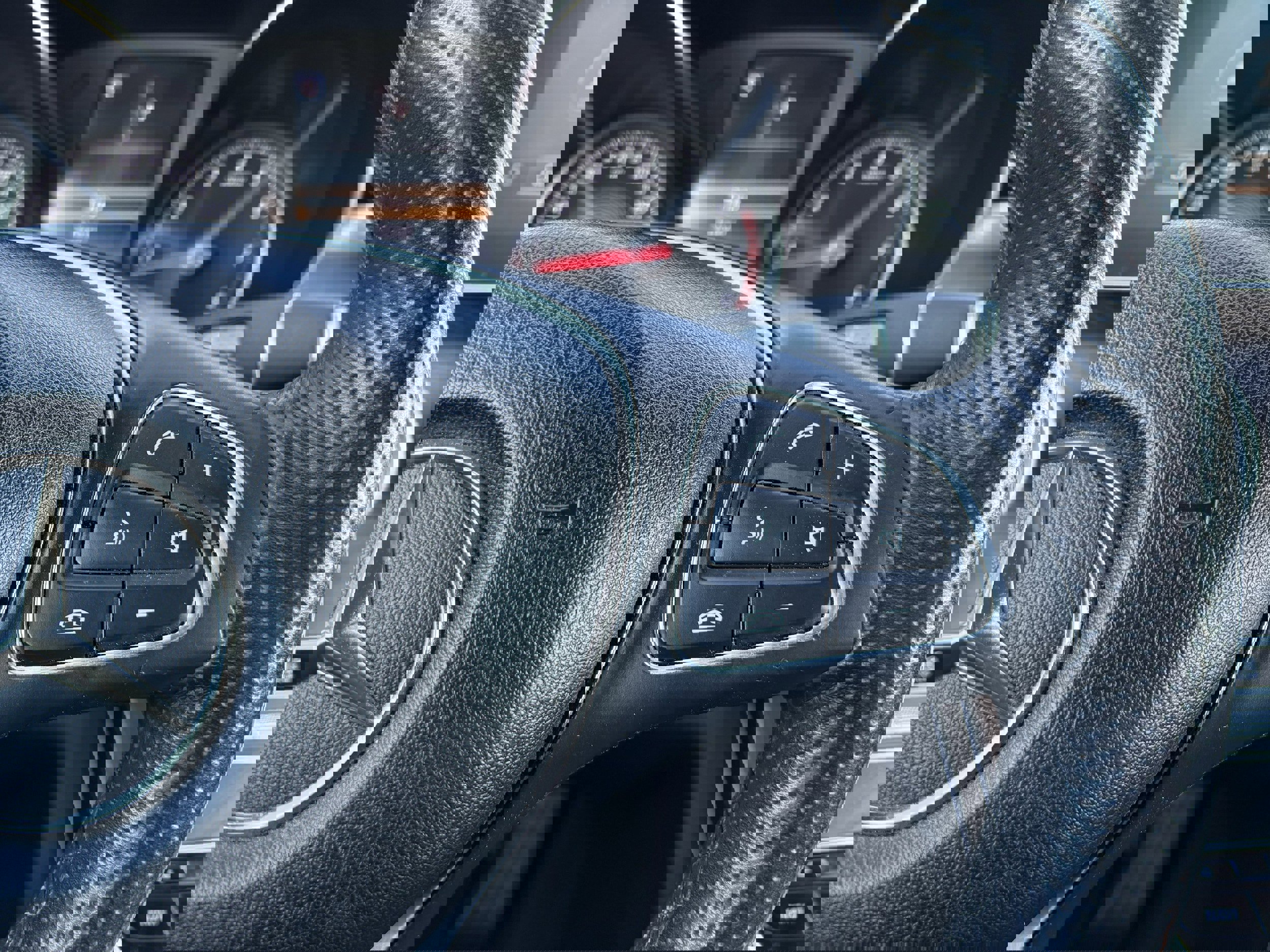 Used 2018 Mercedes-Benz C 300 Cabriolet image 16