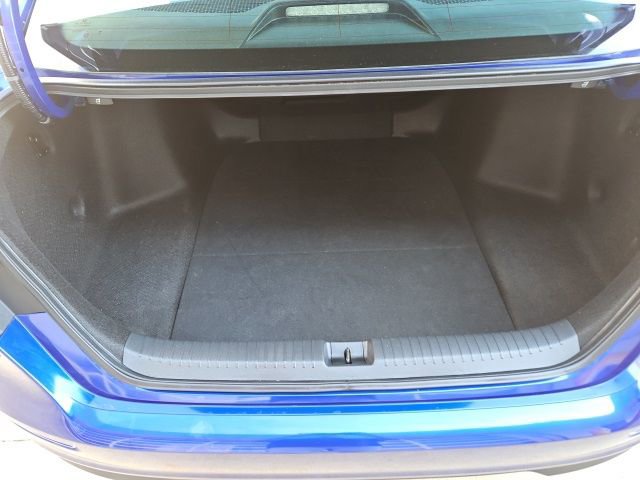 Used 2024 Honda Accord Sport image 20