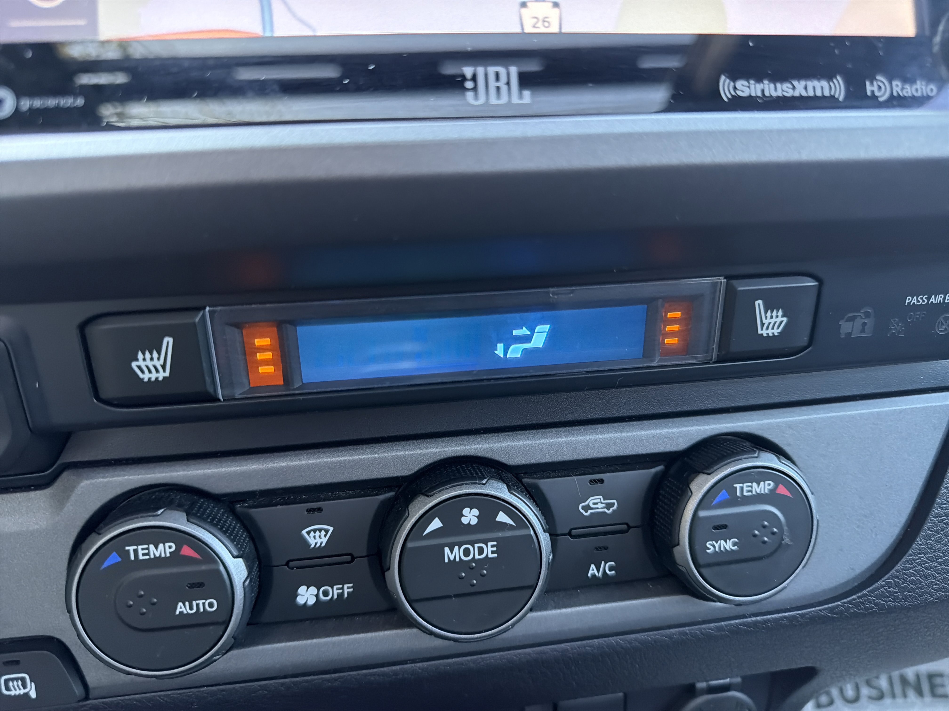 Used 2021 Toyota Tacoma TRD Pro image 28