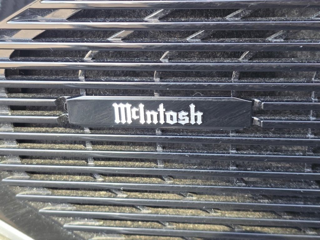 Used 2023 Jeep Wagoneer Series III w/ Premium Group I image 24