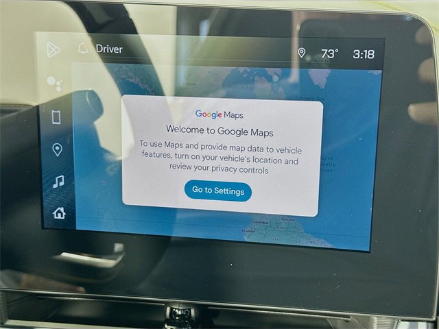 Used 2025 Chevrolet Corvette Z06 w/ Z07 Performance Package image 16