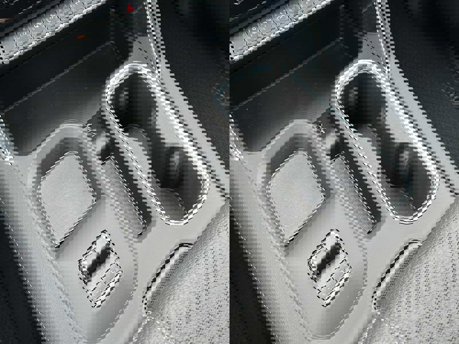 New 2026 GMC Sierra 2500 Denali w/ Technology Package image 32