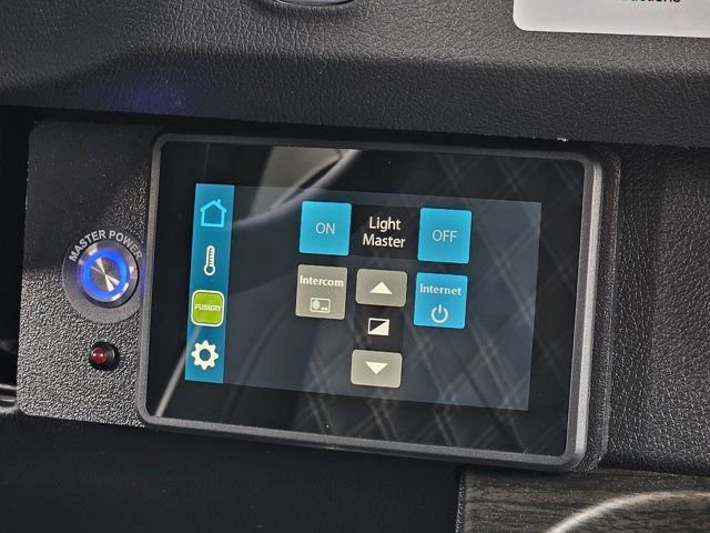 New 2024 Mercedes-Benz Sprinter 3500 image 27
