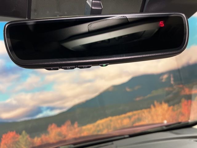 Certified 2023 Subaru Forester Limited image 50