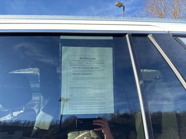 Used 2021 GMC Yukon SLT image 16