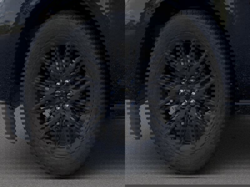 New 2026 Ford Expedition Max Platinum image 19