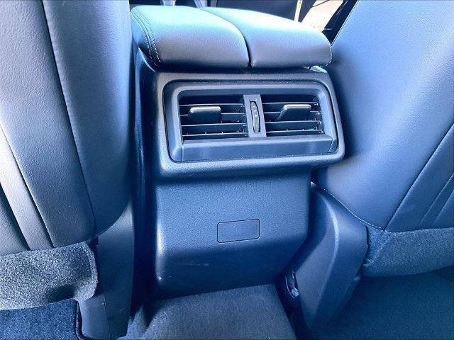 Used 2026 MAZDA CX-5 Preferred AWD/4WD image 28