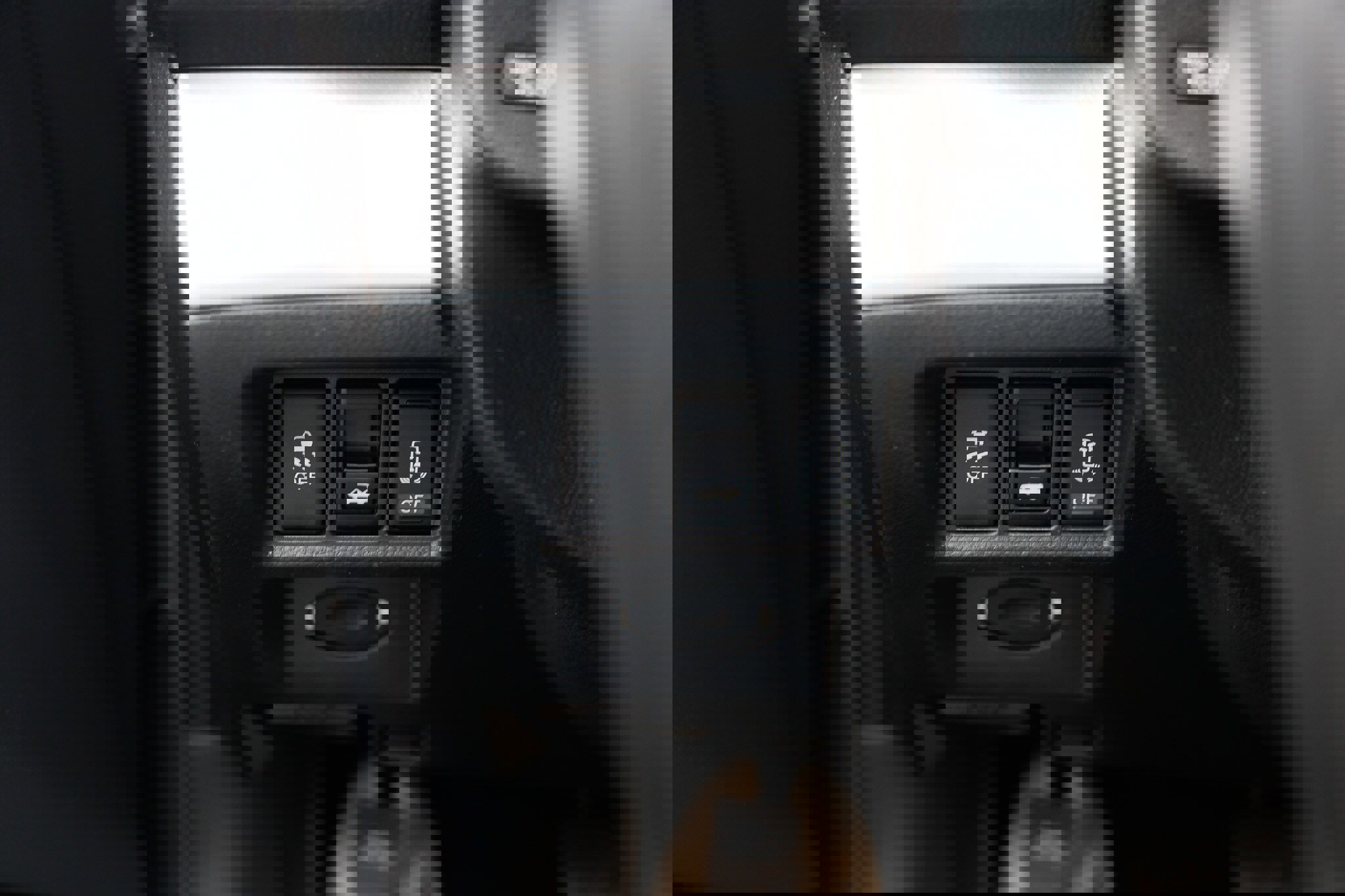 Used 2014 INFINITI Q60 Convertible w/ Premium Package image 51