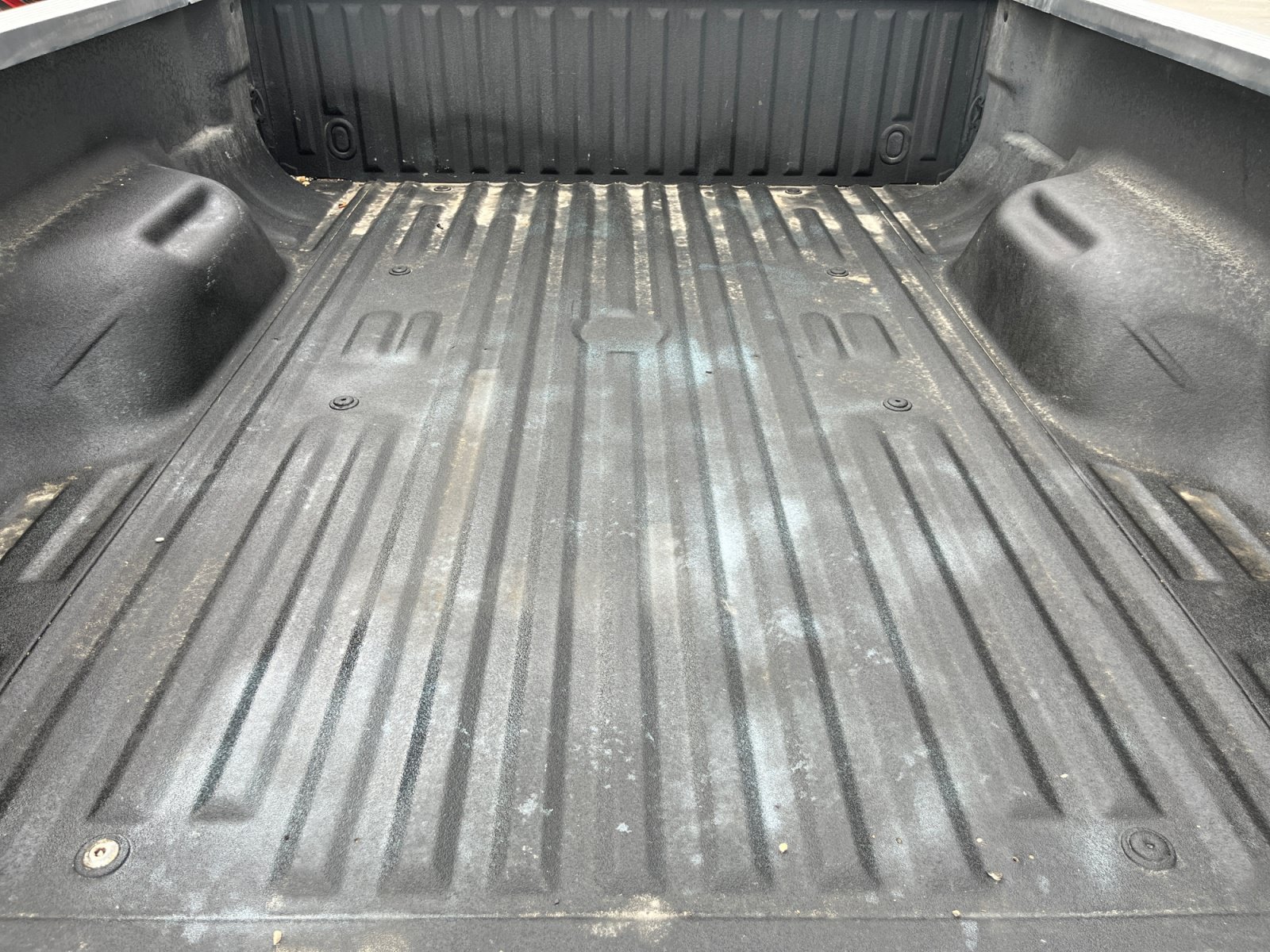 Used 2016 Ford F350 XL w/ Power Equipment Group AWD/4WD image 23