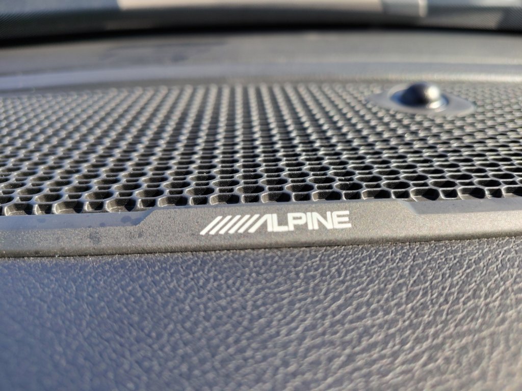 New 2026 RAM 2500 Big Horn image 27