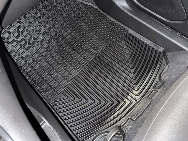 Used 2021 GMC Terrain SLE w/ Driver Convenience Package image 34