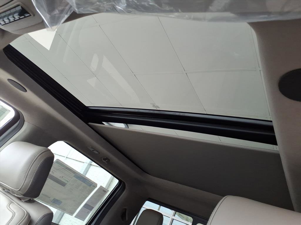 New 2026 Ford F350 Platinum w/ Platinum Plus Package image 35