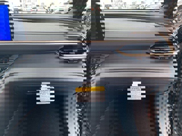 New 2026 Toyota Crown Limited image 46