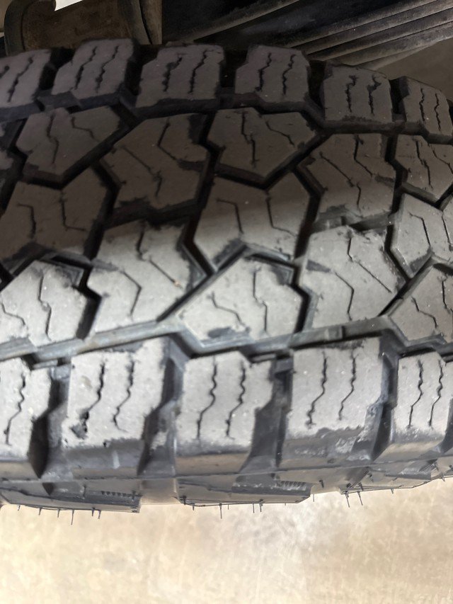 Used 2021 Ford F350 XL w/ Power Equipment Group AWD/4WD image 43