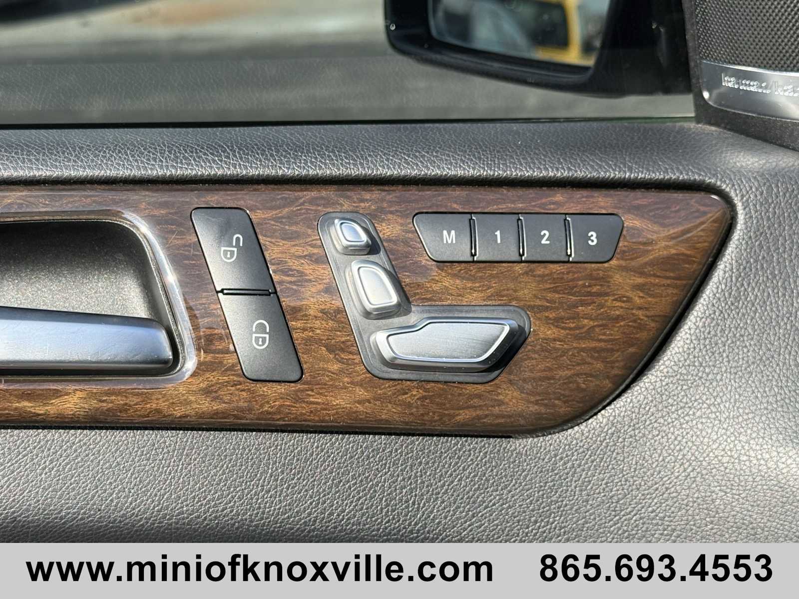 Used 2016 Mercedes-Benz GLE 450 4MATIC Coupe image 16