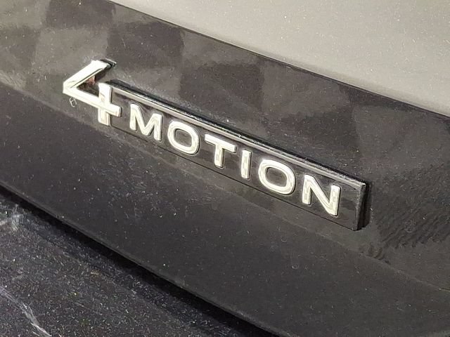 Used 2022 Volkswagen Taos SE AWD/4WD image 30