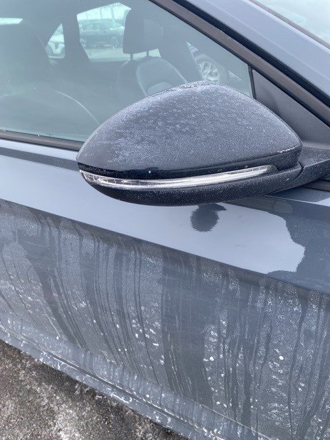 Used 2021 Volkswagen Jetta GLI Autobahn w/ GLI Autobahn Black Package image 31