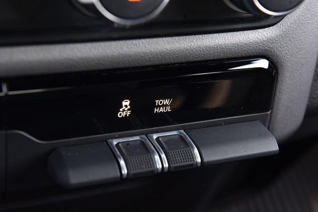 Used 2022 RAM 1500 Big Horn AWD/4WD image 18