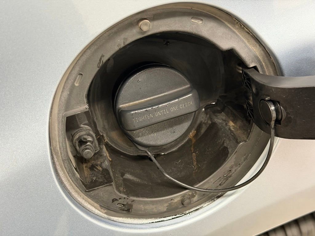 Used 2015 Chevrolet Equinox LT w/ Driver Convenience Package image 15