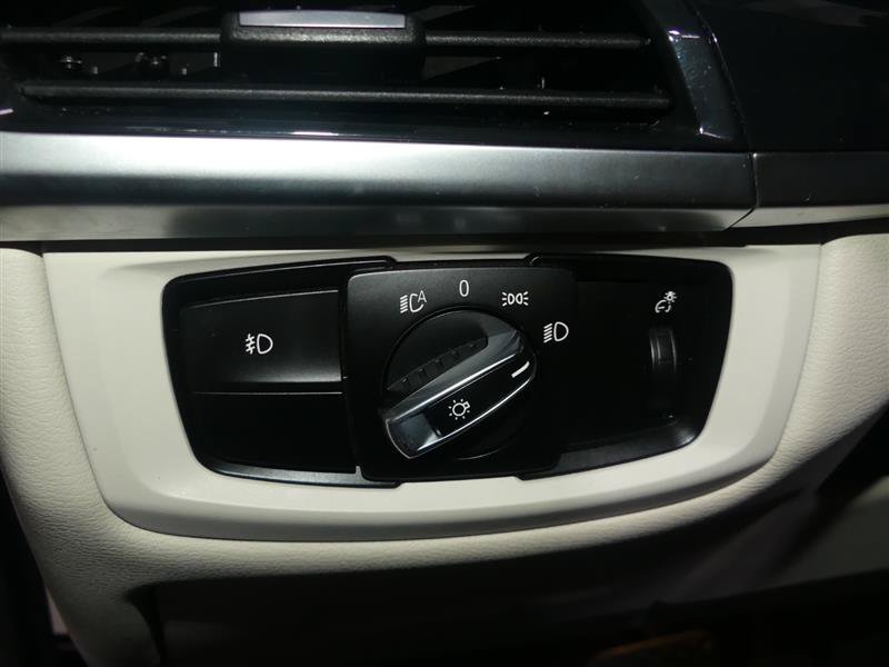 Used 2016 BMW X5 xDrive35i AWD/4WD image 27
