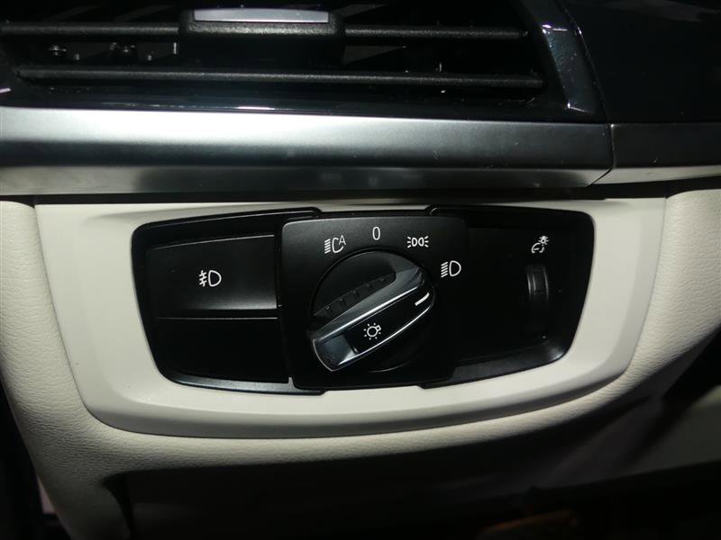 Used 2016 BMW X5 xDrive35i image 27