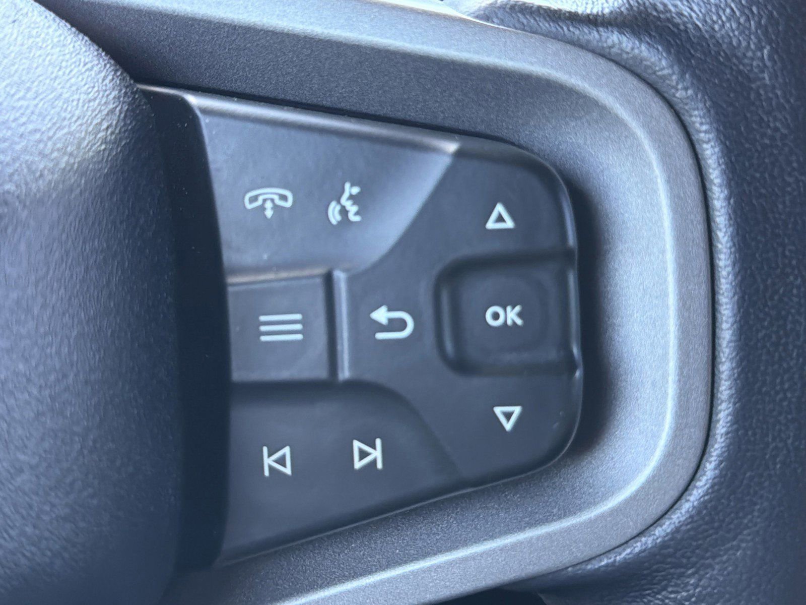 Used 2023 Ford Bronco Big Bend image 29