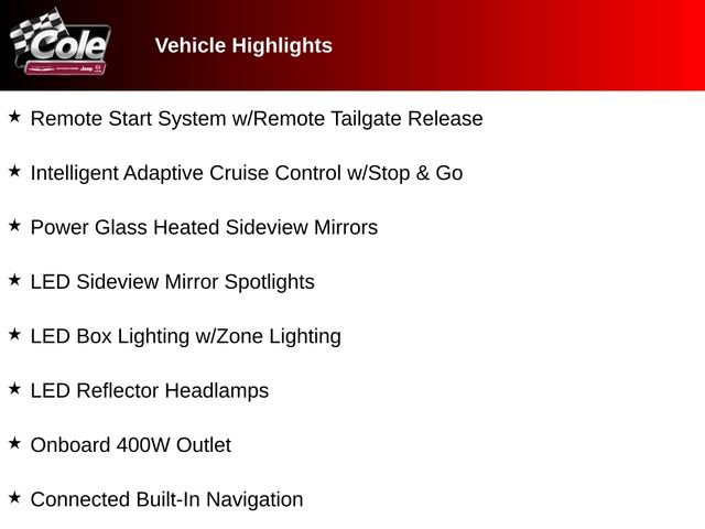 Used 2021 Ford F150 XLT w/ Equipment Group 302A High image 6