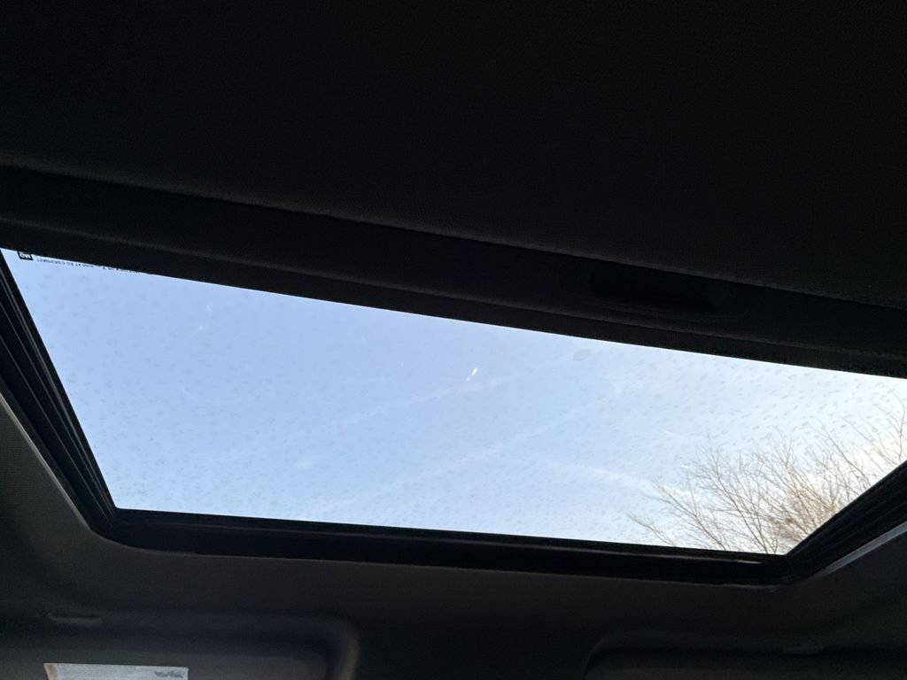 New 2026 GMC Sierra 1500 Denali image 24