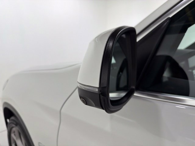 Certified 2023 BMW X3 xDrive30i w/ Premium Package w/ZPA AWD/4WD image 9