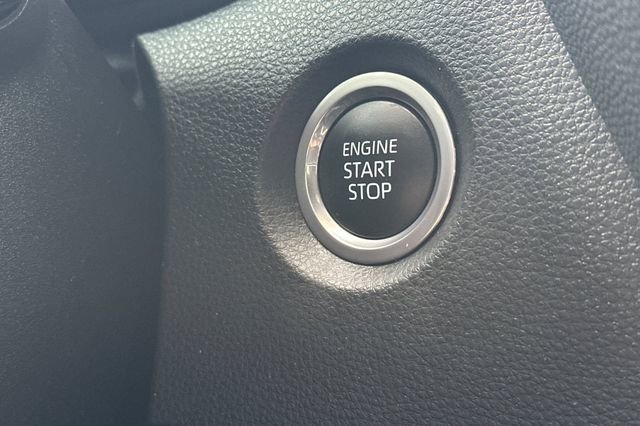 Certified 2024 Toyota Corolla SE image 27