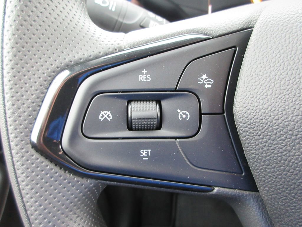 New 2026 Chevrolet TrailBlazer LS w/ LS Convenience Package FWD image 45