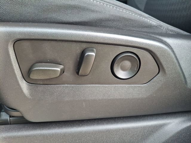 Used 2023 Chevrolet Silverado 1500 RST image 10