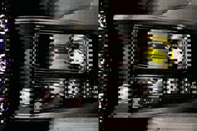 Used 2024 Honda Accord Sport image 41