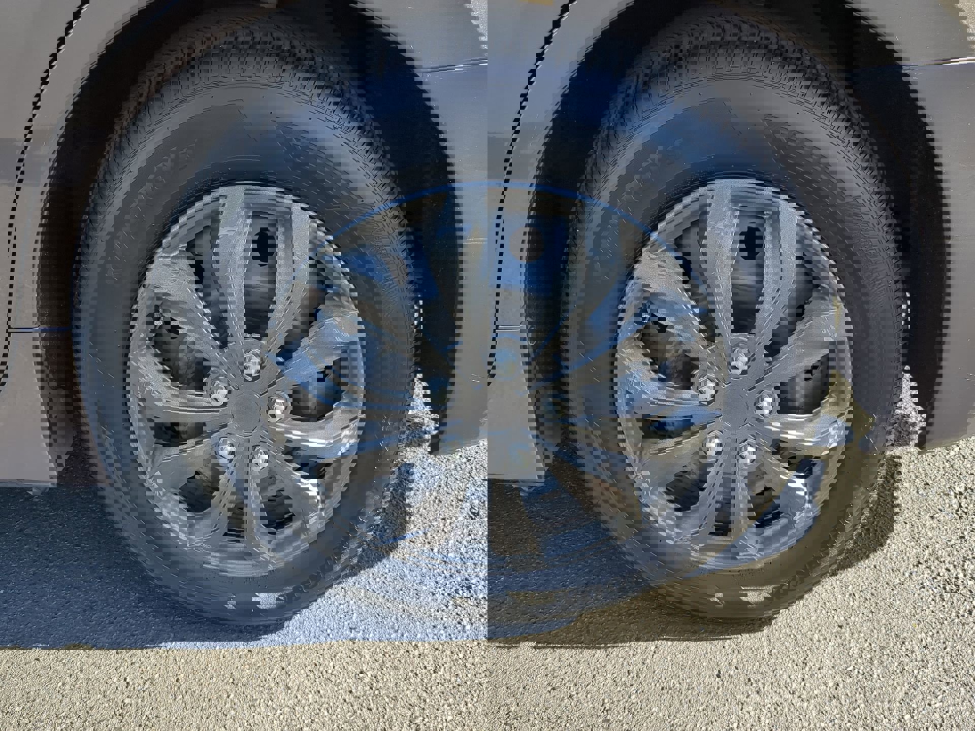 Used 2014 Nissan Altima 2.5 S image 32