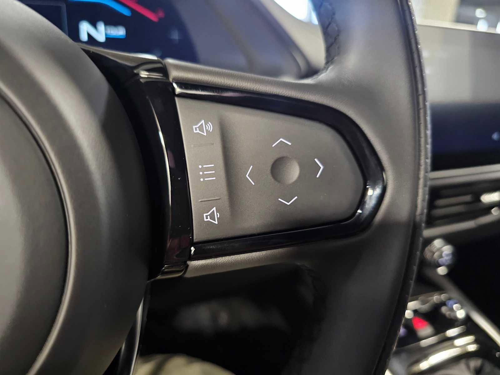 Used 2024 Lotus Emira First Edition image 20