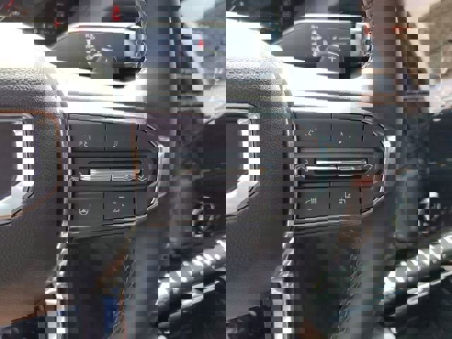 New 2026 GMC Yukon Denali image 27