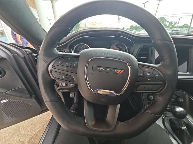 Used 2022 RAM 1500 Big Horn AWD/4WD image 36
