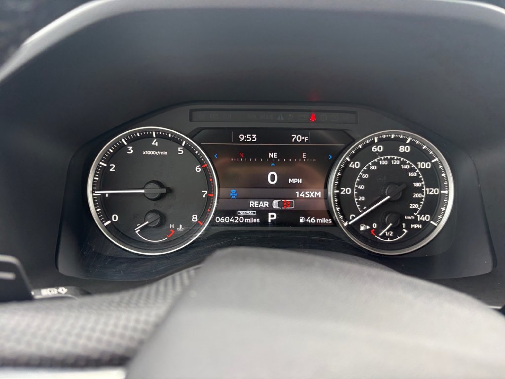 Used 2022 Mitsubishi Outlander SEL AWD/4WD image 16