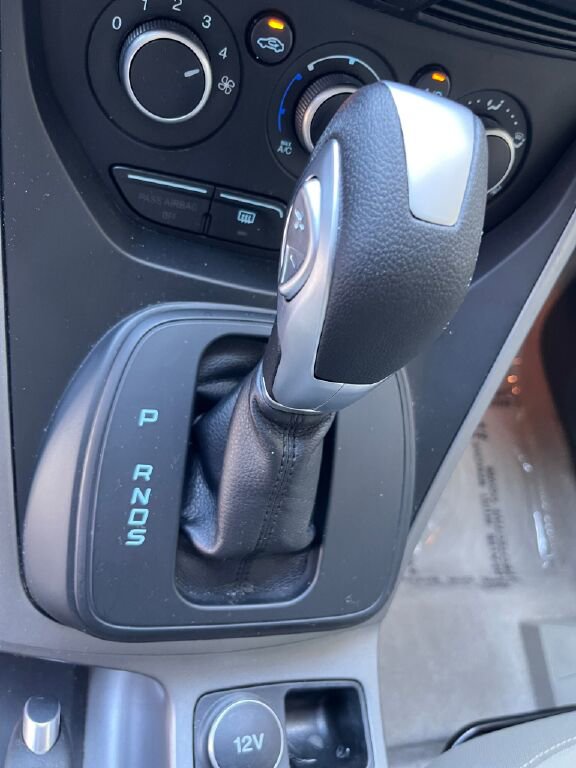 Used 2014 Ford Escape SE image 22