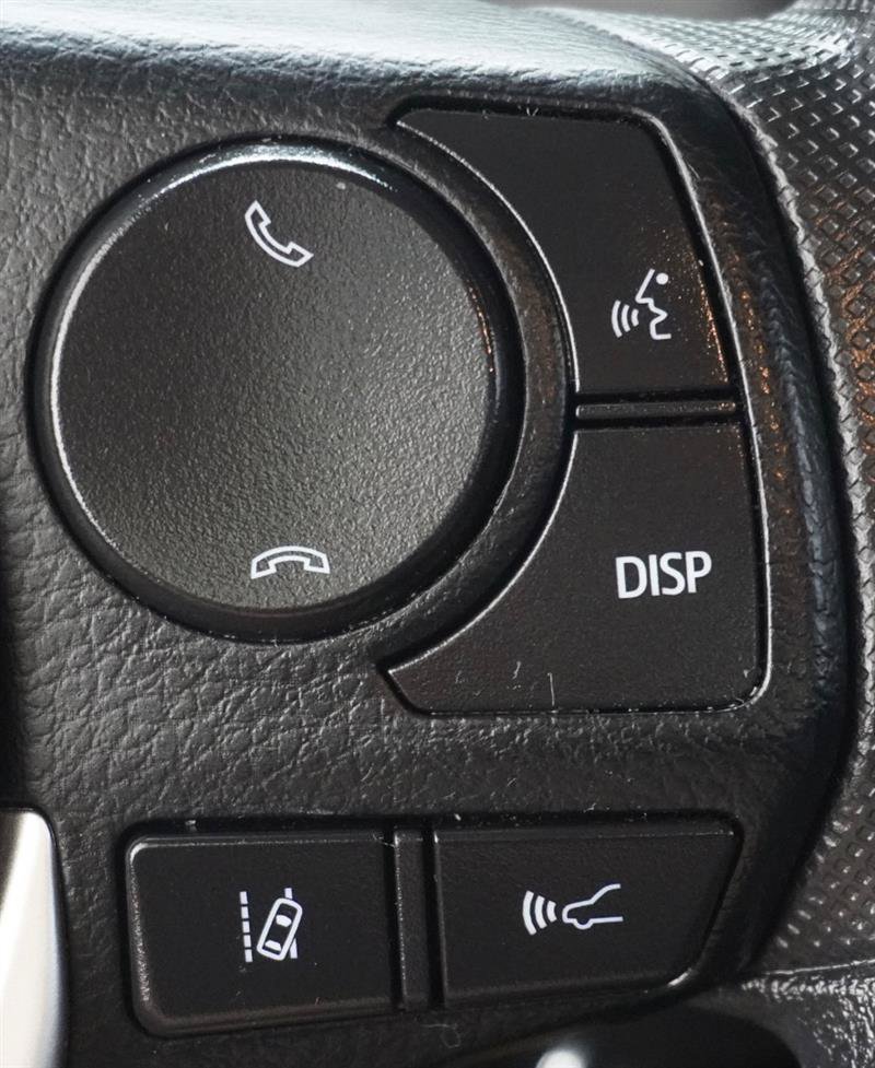 Used 2019 Toyota Corolla LE FWD image 22