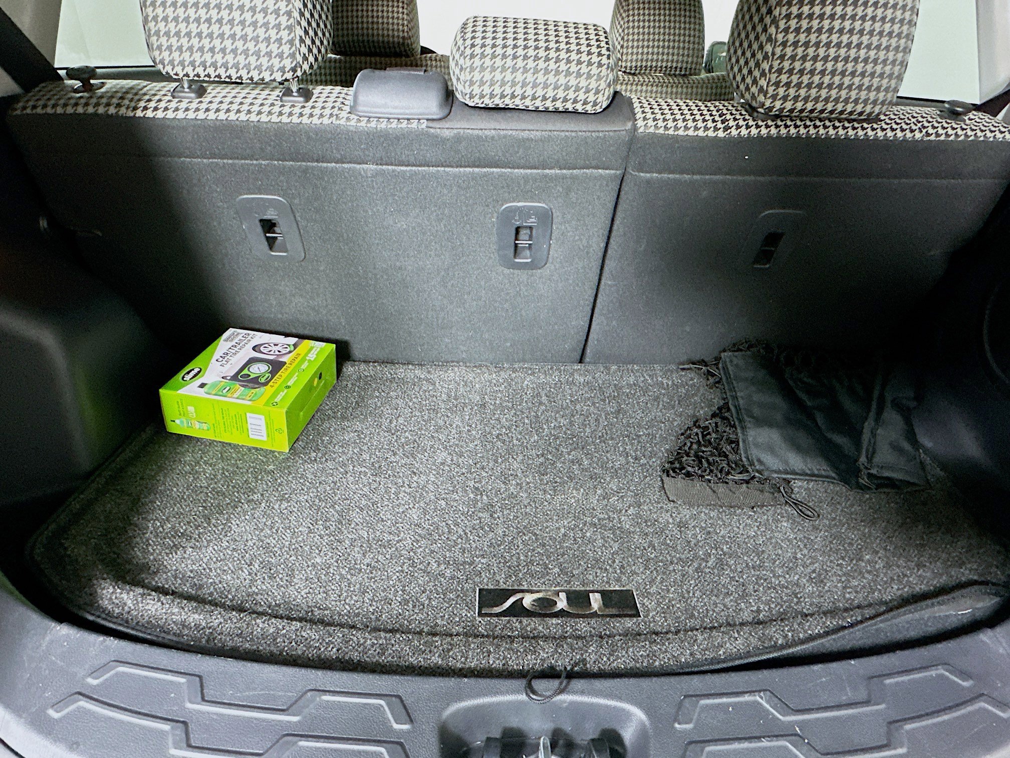 Used 2013 Kia Soul ! image 28