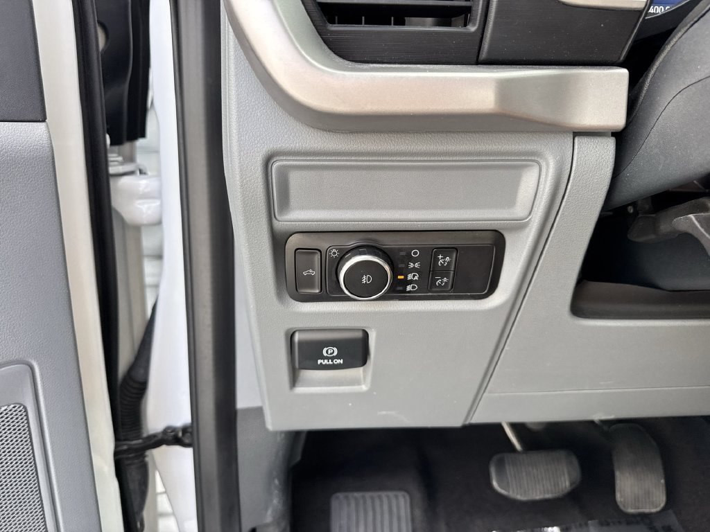 Used 2023 Ford F150 XLT w/ Equipment Group 301A Mid RWD image 54