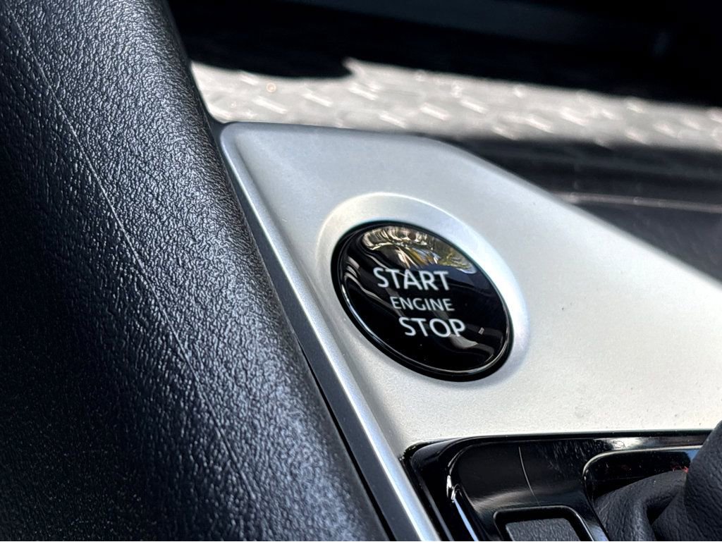 New 2026 Nissan Altima 2.5 SR FWD image 6