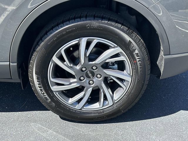 Used 2026 Lincoln Corsair Premiere AWD/4WD image 10